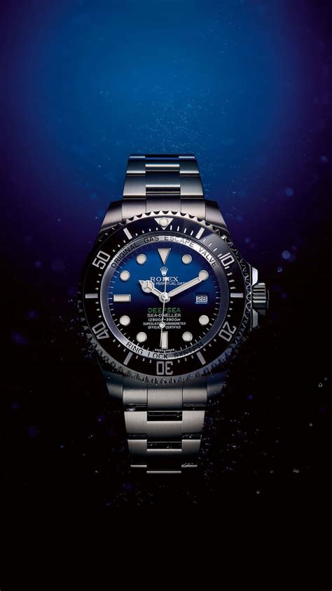 rolex submariner screensaver